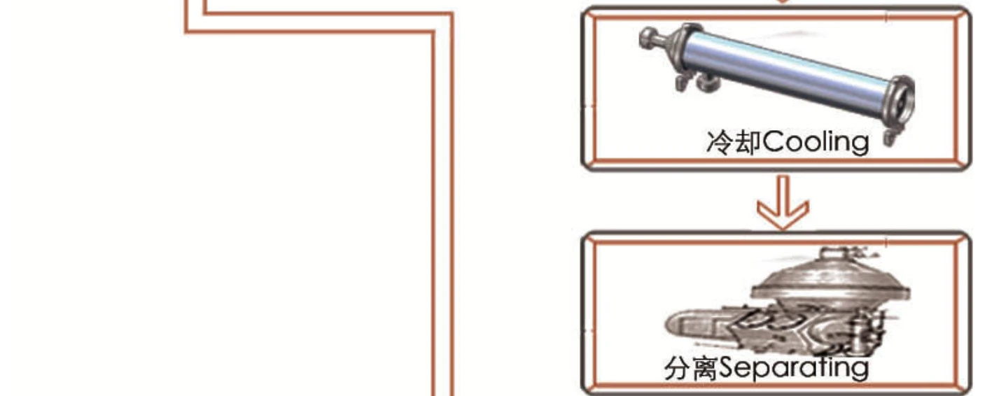 product-1407-566